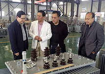 合作伙伴 合作伙伴